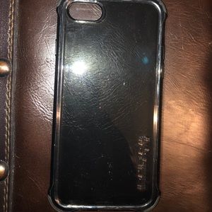 Incipio iPhone 7/8 case